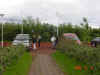 DSC02330.JPG (583196 bytes)