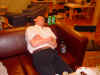 DSC02359.JPG (590925 bytes)
