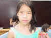 DSC02374.JPG (589632 bytes)