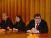 DSC01337.JPG (64640 bytes)