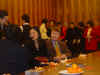 DSC01338.JPG (61838 bytes)