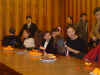 DSC01339.JPG (61518 bytes)