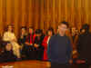 DSC01342.JPG (61896 bytes)