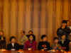 DSC01350.JPG (62919 bytes)