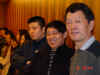 DSC01351.JPG (60869 bytes)