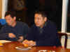 DSC01356.JPG (63622 bytes)