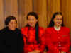 DSC01357.JPG (60976 bytes)