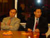 DSC01361.JPG (62841 bytes)