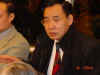 DSC01364.JPG (63942 bytes)