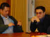 DSC01365.JPG (62767 bytes)