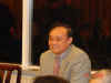 DSC01367.JPG (62792 bytes)