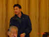 DSC01368.JPG (63769 bytes)
