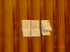 DSC01369.JPG (61915 bytes)