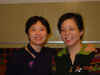 DSC01375.JPG (59316 bytes)
