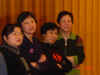 DSC01384.JPG (62069 bytes)