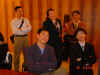 DSC01386.JPG (62524 bytes)