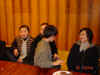 DSC01387.JPG (63018 bytes)