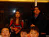 DSC01390.JPG (57449 bytes)