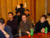 DSC01391.JPG (61635 bytes)