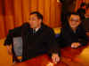 DSC01393.JPG (61485 bytes)