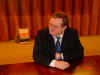 DSC01394.JPG (62242 bytes)