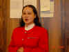 DSC01399.JPG (63833 bytes)