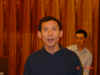 DSC01413.JPG (63238 bytes)