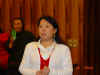 DSC01415.JPG (61722 bytes)