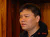 DSC01417.JPG (62933 bytes)