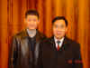 DSC01426.JPG (64331 bytes)