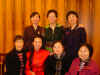 DSC01430.JPG (61139 bytes)