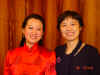 DSC01431.JPG (61821 bytes)
