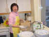 DSC05860.JPG (600743 bytes)