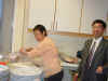 DSC05861.JPG (588328 bytes)