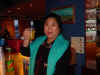 DSC05862.JPG (564728 bytes)