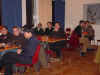 DSC05866.JPG (617217 bytes)