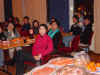 DSC05870.JPG (593902 bytes)