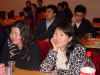 DSC05876.JPG (619138 bytes)