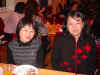 DSC05879.JPG (606537 bytes)