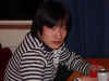 DSC05890.JPG (633318 bytes)