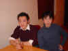 DSC05892.JPG (554650 bytes)