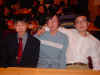 DSC05894.JPG (594513 bytes)