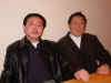 DSC05895.JPG (621319 bytes)