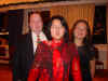 DSC05898.JPG (626451 bytes)