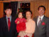 DSC05900.JPG (570822 bytes)