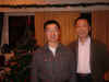 DSC05902.JPG (560948 bytes)
