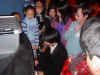 DSC05906.JPG (584701 bytes)