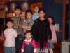 DSC05928.JPG (605923 bytes)