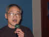DSC05935.JPG (527144 bytes)