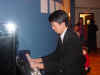 DSC05939.JPG (594031 bytes)